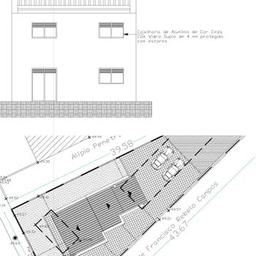 U:Anteprojectosemails6-2015joao gomesCapa.dwf