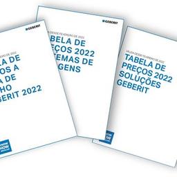 Capas_tabelas_2022_Geberit_3