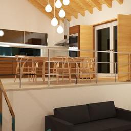 CasaR+S_05_Sala