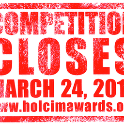 Competition-Closes-March24-2013