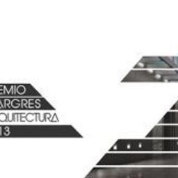 Concurso