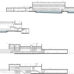 (I:\Serviço de Topografia e Desenho .PROJETOS EXTERNOS\CHAMU