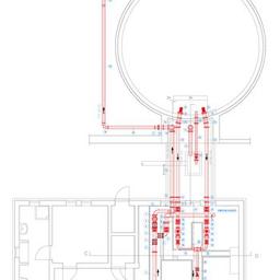 U:Anteprojectosemails12-2016mario claroDES-006-A.DWF