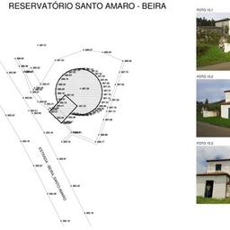 U:Anteprojectosemails10-2015jorge humbertoDES 15.1.dwf