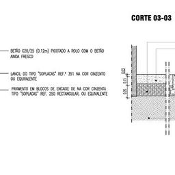 \shareanteprojectosAnteprojectosemails�1-2014zulmira andra