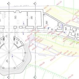 H:Projectos arquitectura1-Projectos a concluirAnteprojectoPr