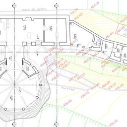 H:Projectos arquitectura1-Projectos a concluirAnteprojectoPr