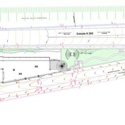 G:Projectos arquitecturaShamil Akhmedov2015-02Projecto para