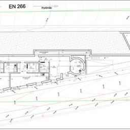 D:Projectos a concluirAnteprojectoProjectos enviadosShamil C