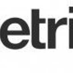 De Dietrich