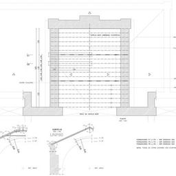 (U:\Anteprojectos\emails7-2015\angelo santos\Concurso Igr