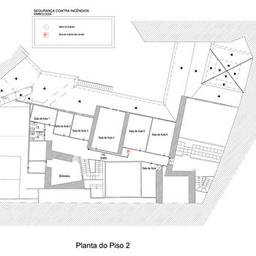 (X:\Escolas\Conservat363rio\Conservatorio-incendios Model (