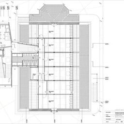 U:Anteprojectosemails4-2016convento do carmoDes_1-10_plant