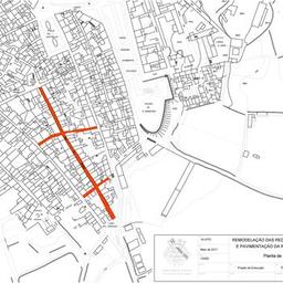 U:EMPREITADASEMPREITADAS 2017PROJETOSRUA DO PENEDO 2017RUA
