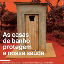 DiaMundialSanita