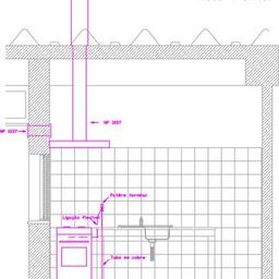 C:UsersUserAppDataLocalAutodeskAutoCAD LT 2009R14enuTem