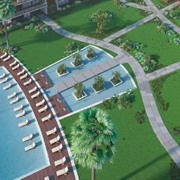 EPCA