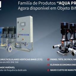 Efaflu