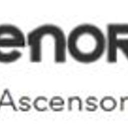 Enor