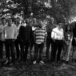 Equipa Pitagoras_2020 SO ONLINE