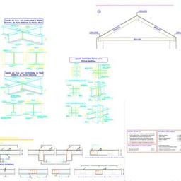 Layout1