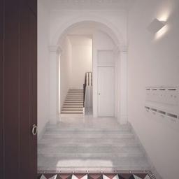 Estrela_Lobby_Cam_001