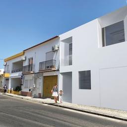Exterior_01 (Imagem Principal) b