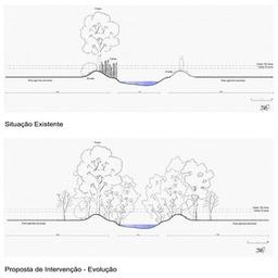 C:Documents and SettingstozeOs meus documentos�0_ARTUR2014_
