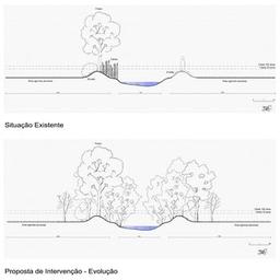 C:Documents and SettingstozeOs meus documentos�0_ARTUR2014_