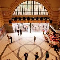 FFS_entrance-hall