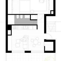 /Volumes/PM_ARQUITECTURA/01_WORK/R_REFURBISH/R_008_SS_APARTMENT/