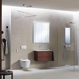 GEBERIT01