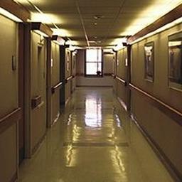 HOSPITAL3_L