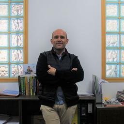 Hélder Carreira1