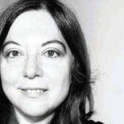 Helena Botelho Arquitectura