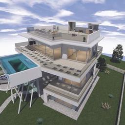 Holderness render  14