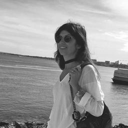 ISABEL AZEVEDO_2020