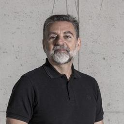 IVAN REZENDE-1