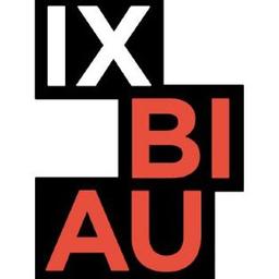 IX Bienal