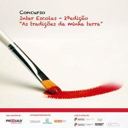 Imagem concurso_pintura_V3