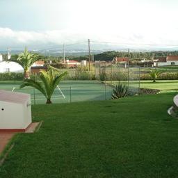 Jardim_e_Tenis