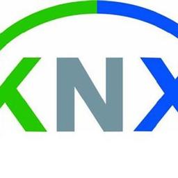 KNX