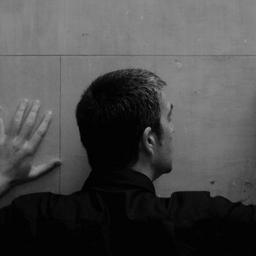 LFR_B&W