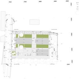 LI026exeARQ0.03Implantacao