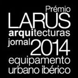 Larus 2014