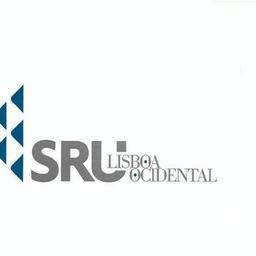 Lisboa Ocidental SRU_destaque