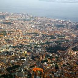 Lisboa imag
