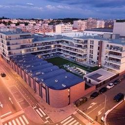 Litoral Living (1)