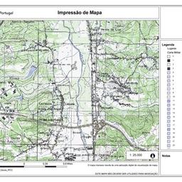 Localização