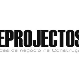 Logo_25_Anos